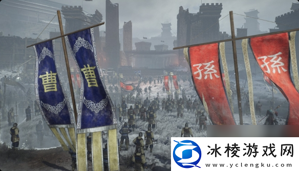 真三国无双起源7800xt画面设置推荐