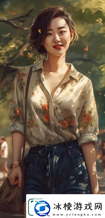 九幺高风险9.1免费版安装是否安全-如何避免安装过程中的风险