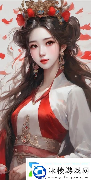 宝宝边吃奶边蹬腿为什么这可能是正常现象还是需要特别关注