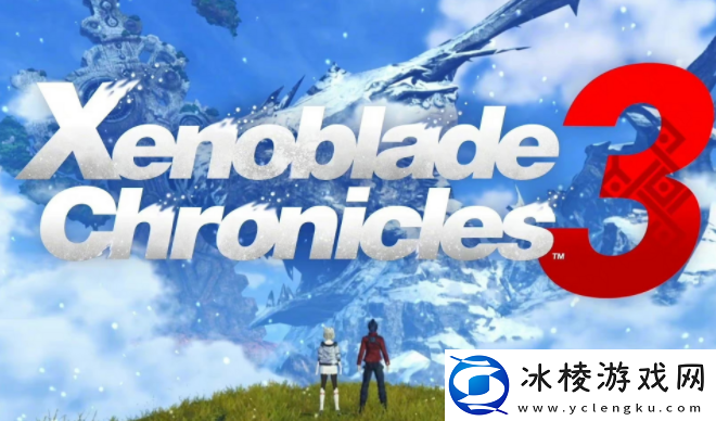 异度之刃3剧情介绍-隐藏宝藏获取全解