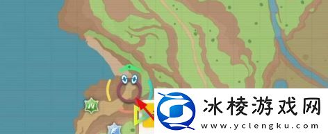 宝可梦朱紫封印古剑豹木桩在什么地方任务奖励的最大化方法