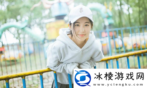 公交车揉小雪胸⋯啊⋯嗯情感纠葛背后故事：这一切太真实了！