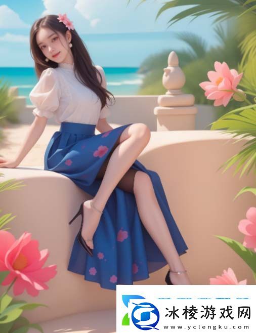 如何挑选y31成色好的s31正品手机二手手机购买时应该注意什么