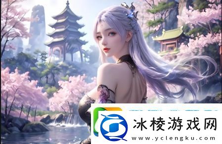 如何高效进行知识管理提高工作效率的3个关键方法