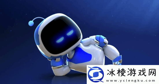 继金池后-机器人替换黑神话：悟空沙国王一家Mod出炉