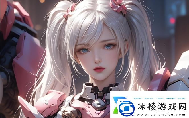 已满十八岁如何应对成年后生活的各种挑战记得带纸力！