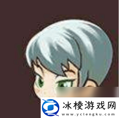 大富翁8隐藏人物应该怎么来进行解锁