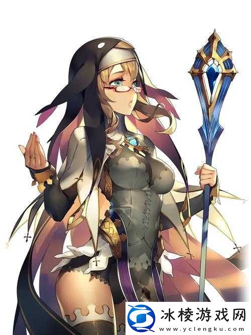 螺旋英雄谭Sr玖娅角色深度评析与高效玩法攻略指南