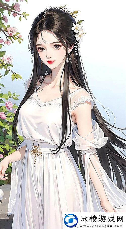 完美国际转生任务-完美国际转生给多少属性点