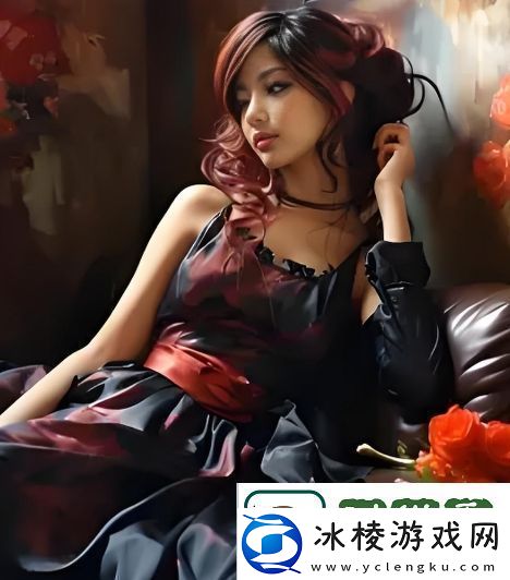 如何通过白色JK狂密站吸引更多年轻用户：探索其背后的成功秘诀