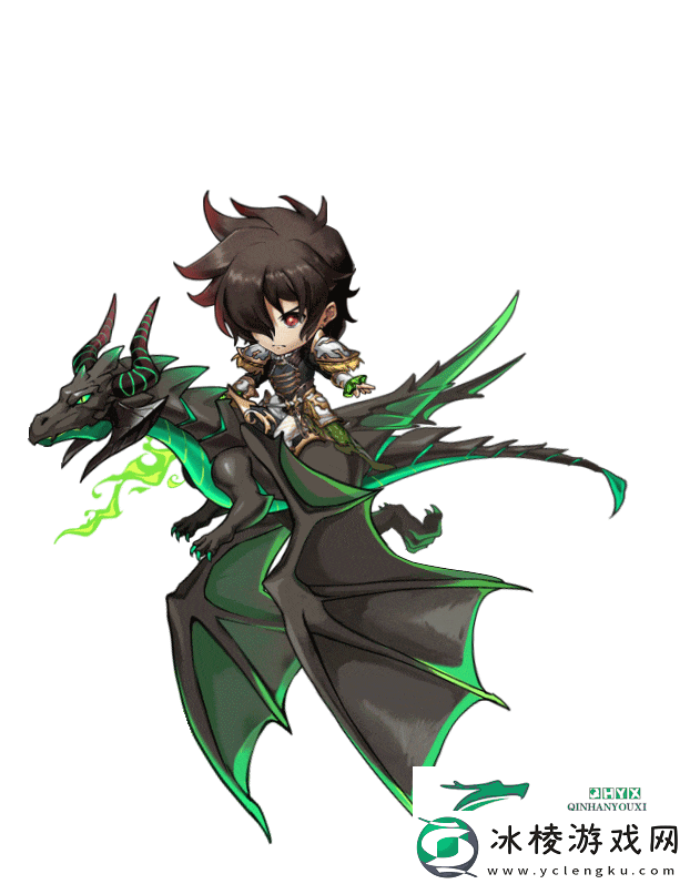 梦幻模拟战维坦皮肤幽情之火皮肤什么时候上线