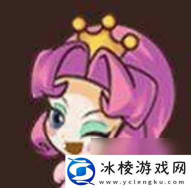 大富翁8隐藏人物应该怎么来进行解锁