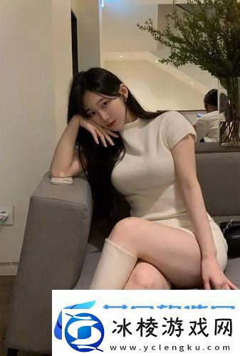 办公室可不可以干湿你的床垫：这个问题值得每个职场人士深思！