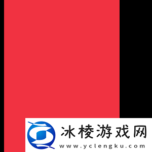 管理不善、CEO挪用资金ITB将终止运营