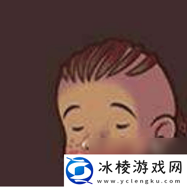 大富翁8隐藏人物应该怎么来进行解锁