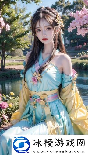 酷狗音乐如何开设直播间通过手机操作教你轻松开启属于自己的直播之旅