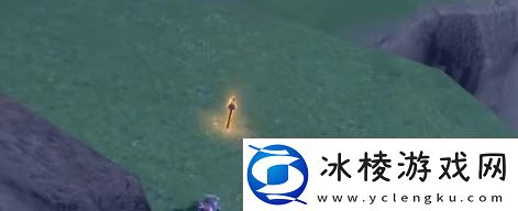 宝可梦朱紫封印古剑豹木桩在什么地方任务奖励的最大化方法