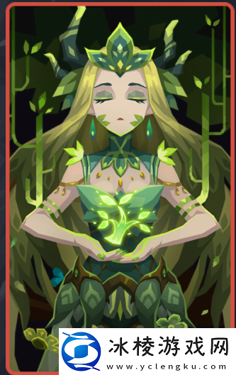 恶魔秘境苟塔手记之生命始源-刮痧大神在行动