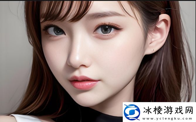 FreeHD18-3D原神究竟带来了哪些震撼视觉效果和沉浸式体验