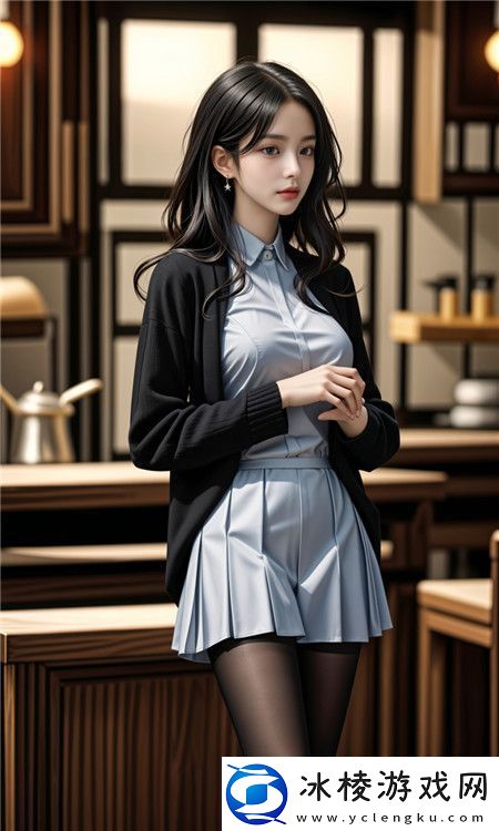 “啊〜用力〜嗯〜轻一点：在释放压力中找到平衡”