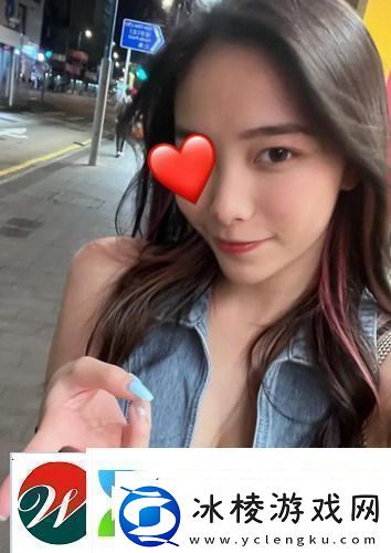 国产做受和入口竹菊：让我们一起探索这两种独特植物的魅力与价值-惊叹自然的神奇之处！