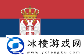 管理不善、CEO挪用资金ITB将终止运营