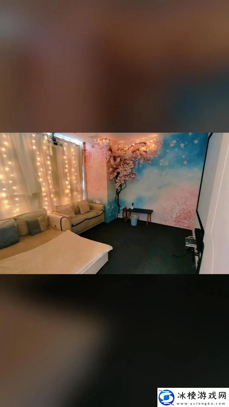 蜗牛影院：探索电影的慢生活艺术