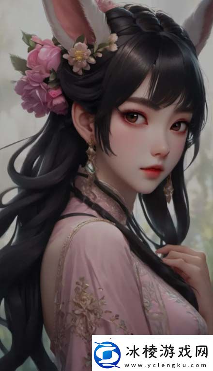 如何通过jmcomic2安装包36MB加速器提升下载速度：优化安装体验的秘密