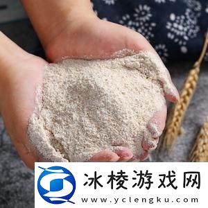 日本朋友家的麦子-友表示：生活的点滴都是风景