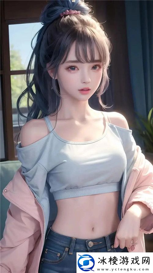 男人女人40分钟视友：破解情感交流的微妙密码