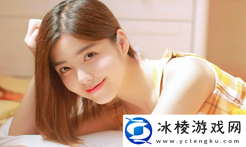 91国精产品自偷自偷综合：突破传统-引领未来的自偷自偷新潮流！