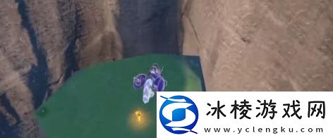 宝可梦朱紫封印古剑豹木桩在什么地方任务奖励的最大化方法