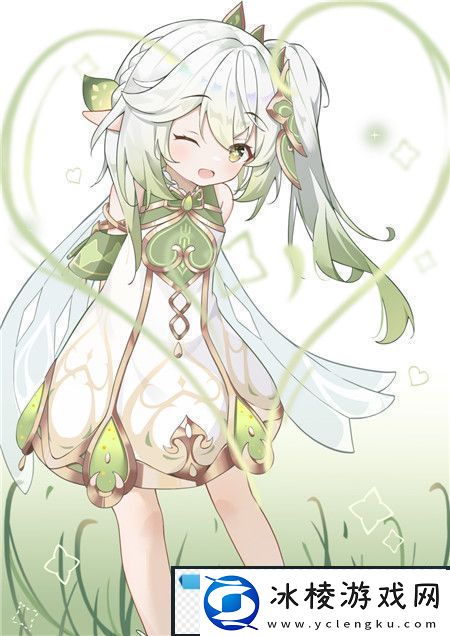 97精产国品一二三产区：区域经济协作下的新机遇