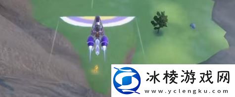 宝可梦朱紫封印古剑豹木桩在什么地方任务奖励的最大化方法