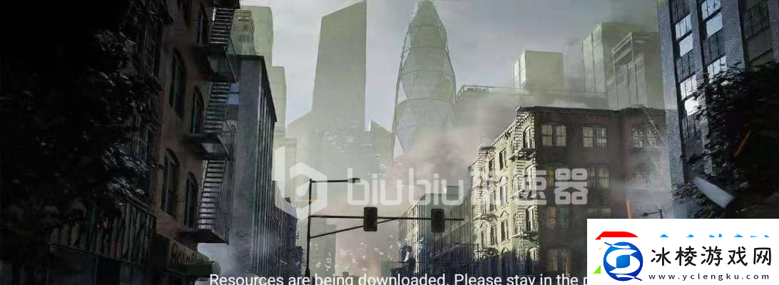 lostlight仓库升级材料介绍是什么怎么获取这些材料