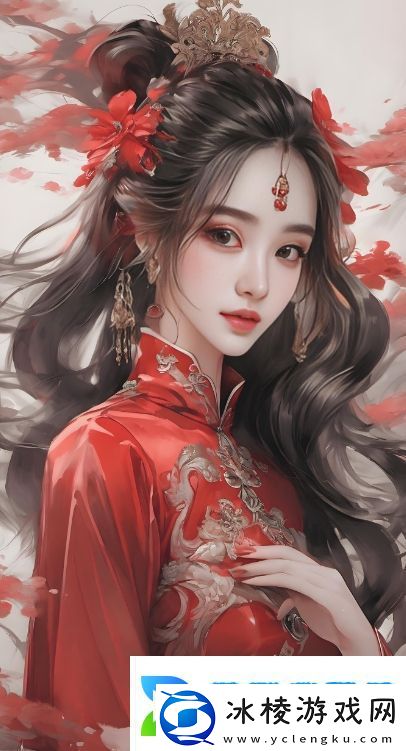 为什么网络上会出现“八重神子被到深处喷水”的恶搞内容这背后有什么娱乐文化