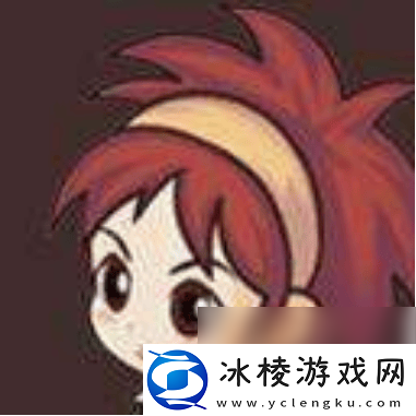 大富翁8隐藏人物应该怎么来进行解锁