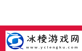 管理不善、CEO挪用资金ITB将终止运营