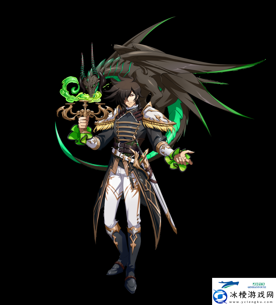 梦幻模拟战维坦皮肤幽情之火皮肤什么时候上线