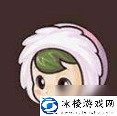 大富翁8隐藏人物应该怎么来进行解锁