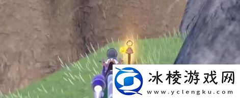 宝可梦朱紫封印古剑豹木桩在什么地方任务奖励的最大化方法