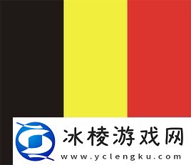 管理不善、CEO挪用资金ITB将终止运营