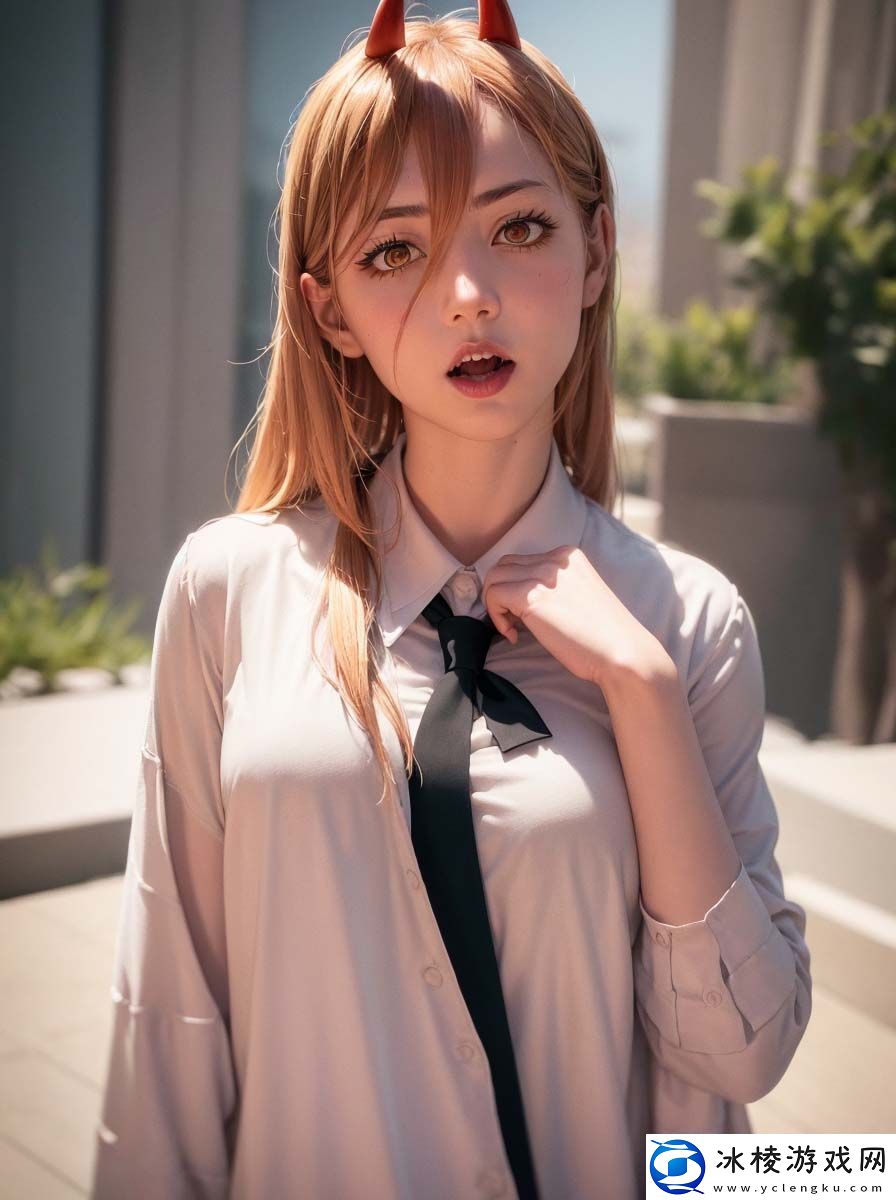 爸爸与女儿传宗接代的剧情介绍：父亲与女儿如何平衡家庭责任与个人梦想