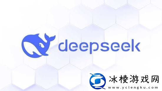 DeepSeek创始人梁文锋：中国AI不可能永远跟随-必然有人站到技术的前沿