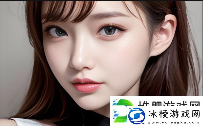 黑料不断揭秘“万里长征hl155.ccm”背后的真相究竟如何