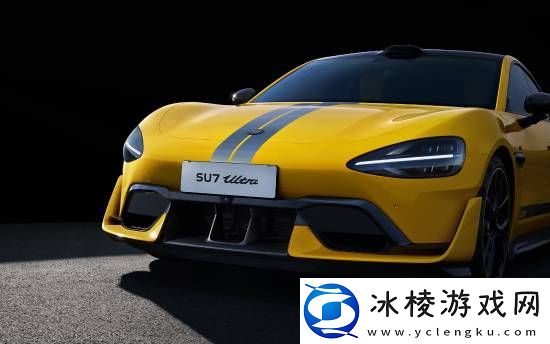 小米“驾校”真的来了！报名费9999元只培训1天