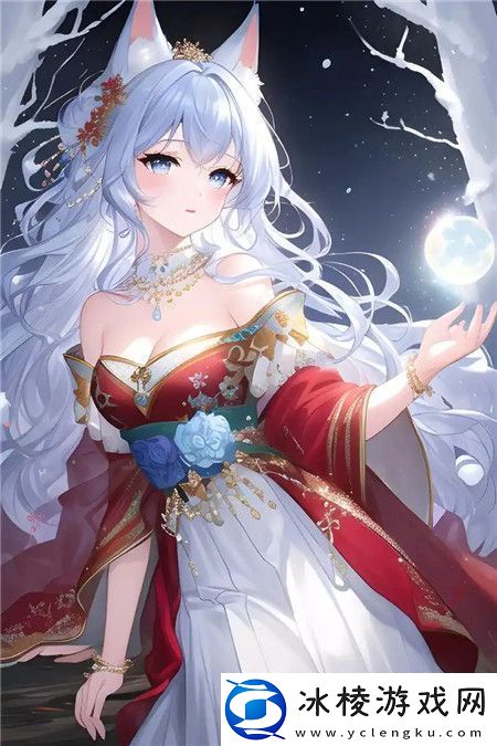 十八禁动漫-友：“艺术与禁忌的边界”