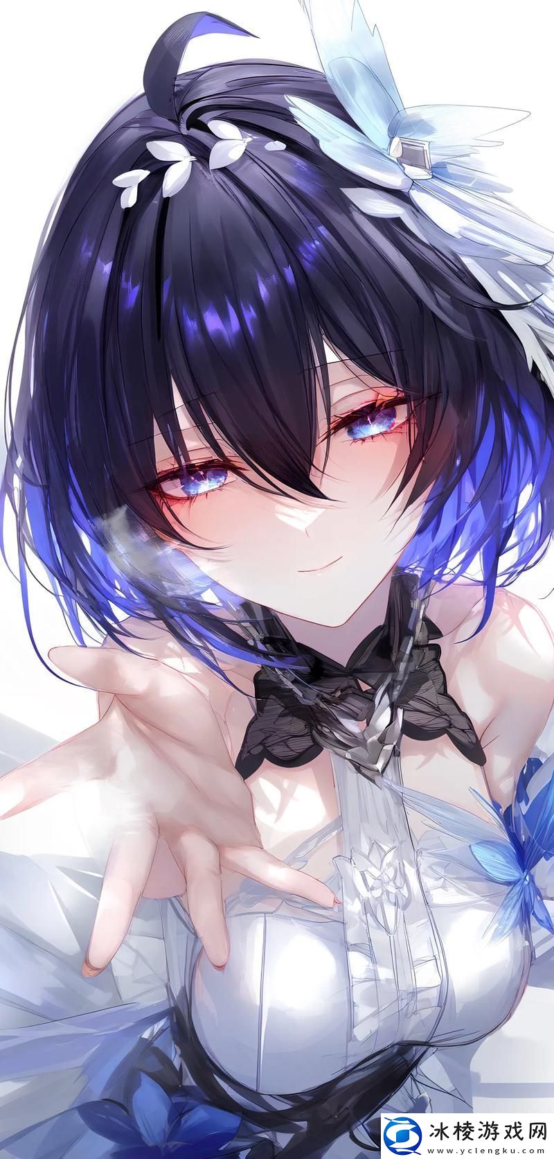 希儿乳液狂飙W天堂98-友：这感觉简直无法抵挡！