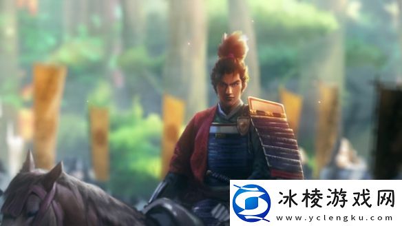 信长之野望新生配置要求一览配置要求高吗