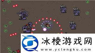 星际争霸二最强选手分析与个人技能提升的深度探讨